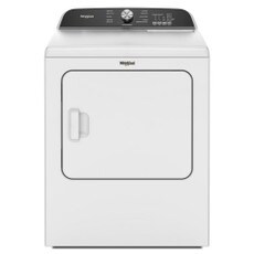 WHIRL:WGD6150PW